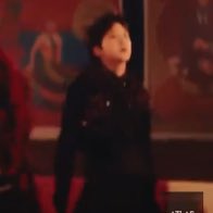 gimyunko's tweet image. นี่ล่ะๆๆๆๆๆ #ATLASIGotThatMagic_Teaser2