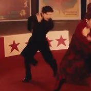 gimyunko's tweet image. นี่ล่ะๆๆๆๆๆ #ATLASIGotThatMagic_Teaser2