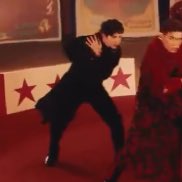 gimyunko's tweet image. นี่ล่ะๆๆๆๆๆ #ATLASIGotThatMagic_Teaser2