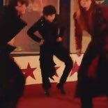 gimyunko's tweet image. นี่ล่ะๆๆๆๆๆ #ATLASIGotThatMagic_Teaser2