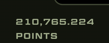 Aries Yuangga 🦞 tweet media