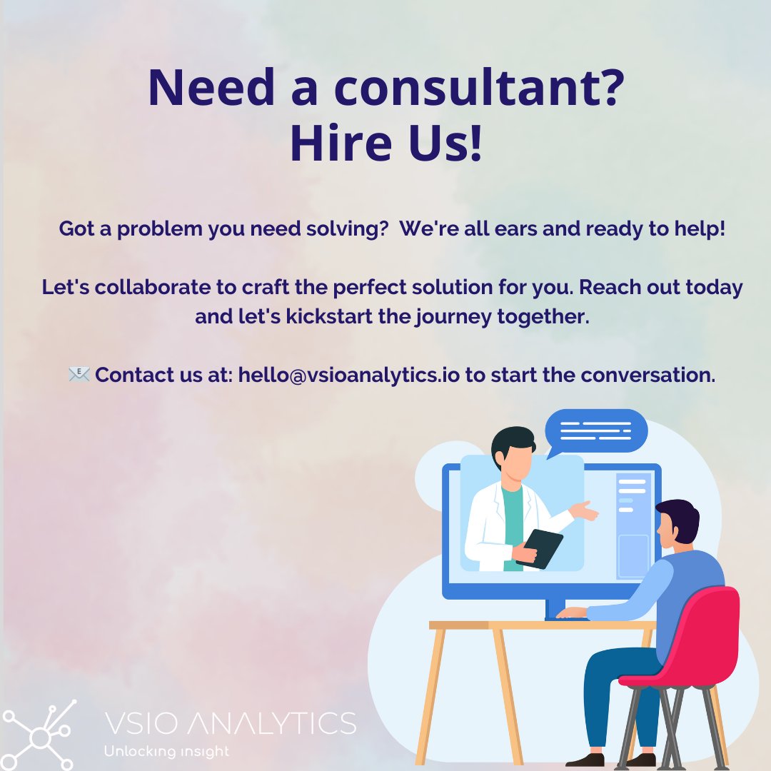Meet our team of computer science and informatics specialists, dedicated to unlocking the power of data for you.  With extensive expertise in machine learning, data science, and computational acceleration, we're here to empower you to make data-driven decisions with confidence.