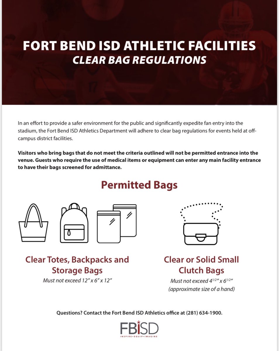 🎟️gofan.co/event/1430825
📍Wheeler Fldh
⏰6:30pm