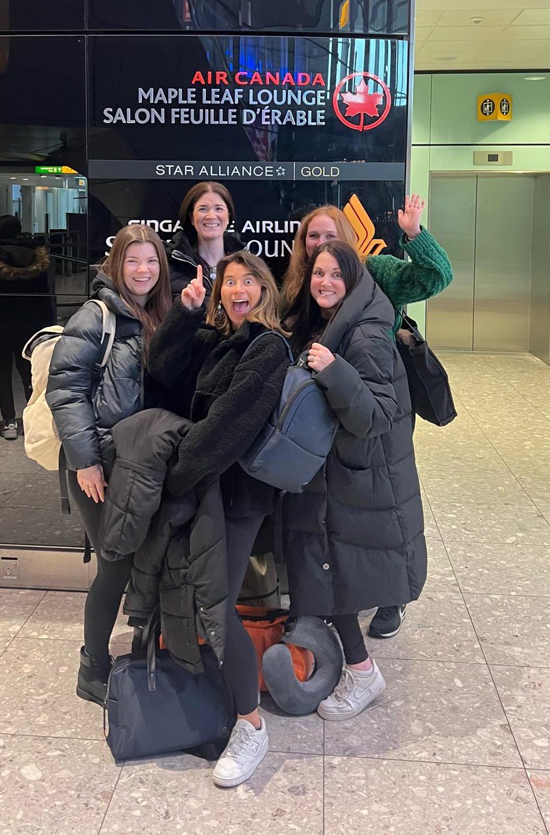 WixHill PR (@wixhill) on Twitter photo We’re loving the updates from <a href="/JoAyPR/">CLICK PR</a> who is currently hosting our first <a href="/MyCanadaTrips/">My Canada Trips</a> #presstrip of the year with <a href="/DestinationCAN/">Destination Canada</a> <a href="/DestinationBC/">Destination BC Corp</a> @TravelYukon - looks like our lovely journos from <a href="/NatGeoTravelUK/">National Geographic Traveller (UK)</a>  <a href="/loveEXPLORING/">loveEXPLORING.com</a> <a href="/CosmopolitanUK/">Cosmopolitan UK</a> <a href="/hellomag/">HELLO!</a> are having a blast! We’re loving the updates from <a href="/JoAyPR/">CLICK PR</a> who is currently hosting our first <a href="/MyCanadaTrips/">My Canada Trips</a> #presstrip of the year with <a href="/DestinationCAN/">Destination Canada</a> <a href="/DestinationBC/">Destination BC Corp</a> @TravelYukon - looks like our lovely journos from <a href="/NatGeoTravelUK/">National Geographic Traveller (UK)</a>  <a href="/loveEXPLORING/">loveEXPLORING.com</a> <a href="/CosmopolitanUK/">Cosmopolitan UK</a> <a href="/hellomag/">HELLO!</a> are having a blast!