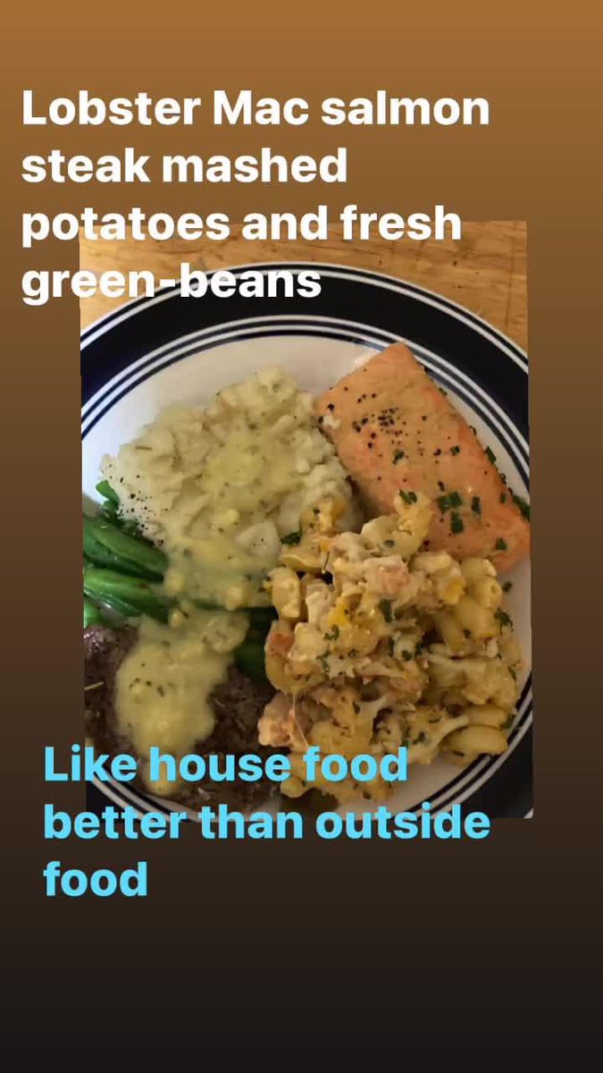 PrettyChi tweet picture
