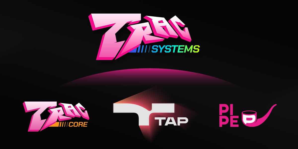 TRAC Systems is making waves once more in the vibrant US media scene! The buzz is electrifying! Join the tech revolution narrated by <a href="/trac_btc/">CryptoPia</a>, <a href="/tap_protocol/">TAP Protocol</a>, and <a href="/PipeBtc/">PIPE | DMT | ART</a> – surf the wave of innovation with us. Keep an eye out for exciting updates!

Read more: