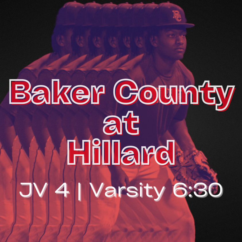 Wildcat Baseball (@bchsbaseball1) on Twitter photo 