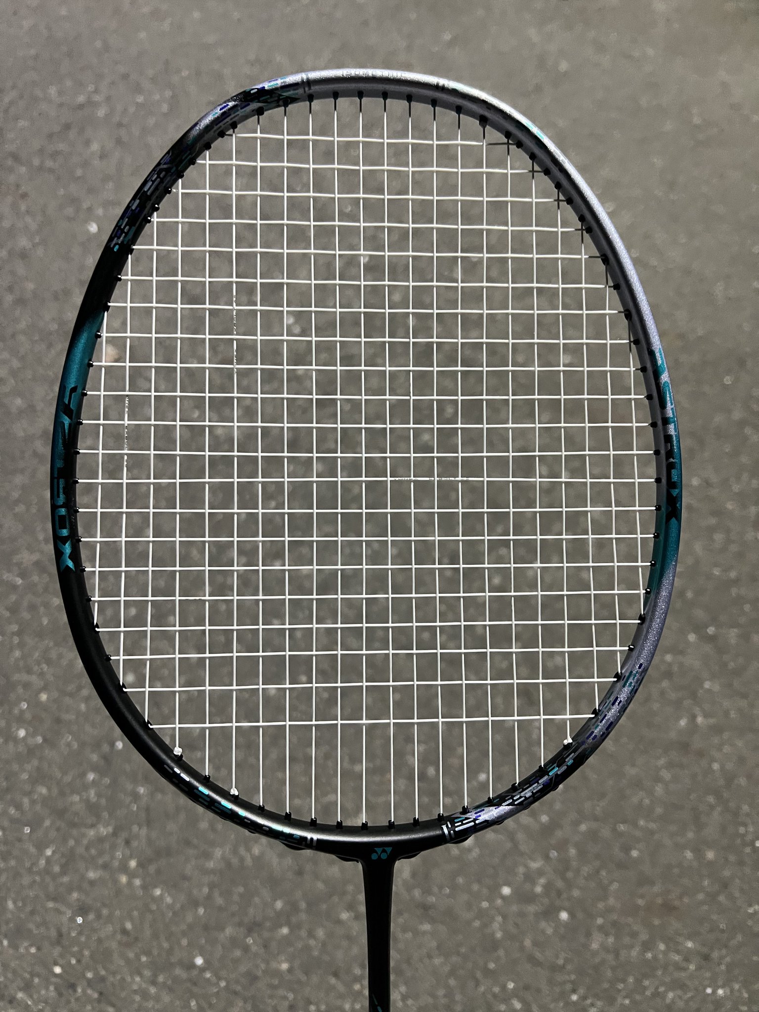 アストロクス993u アストロクス993u アストロクス993u