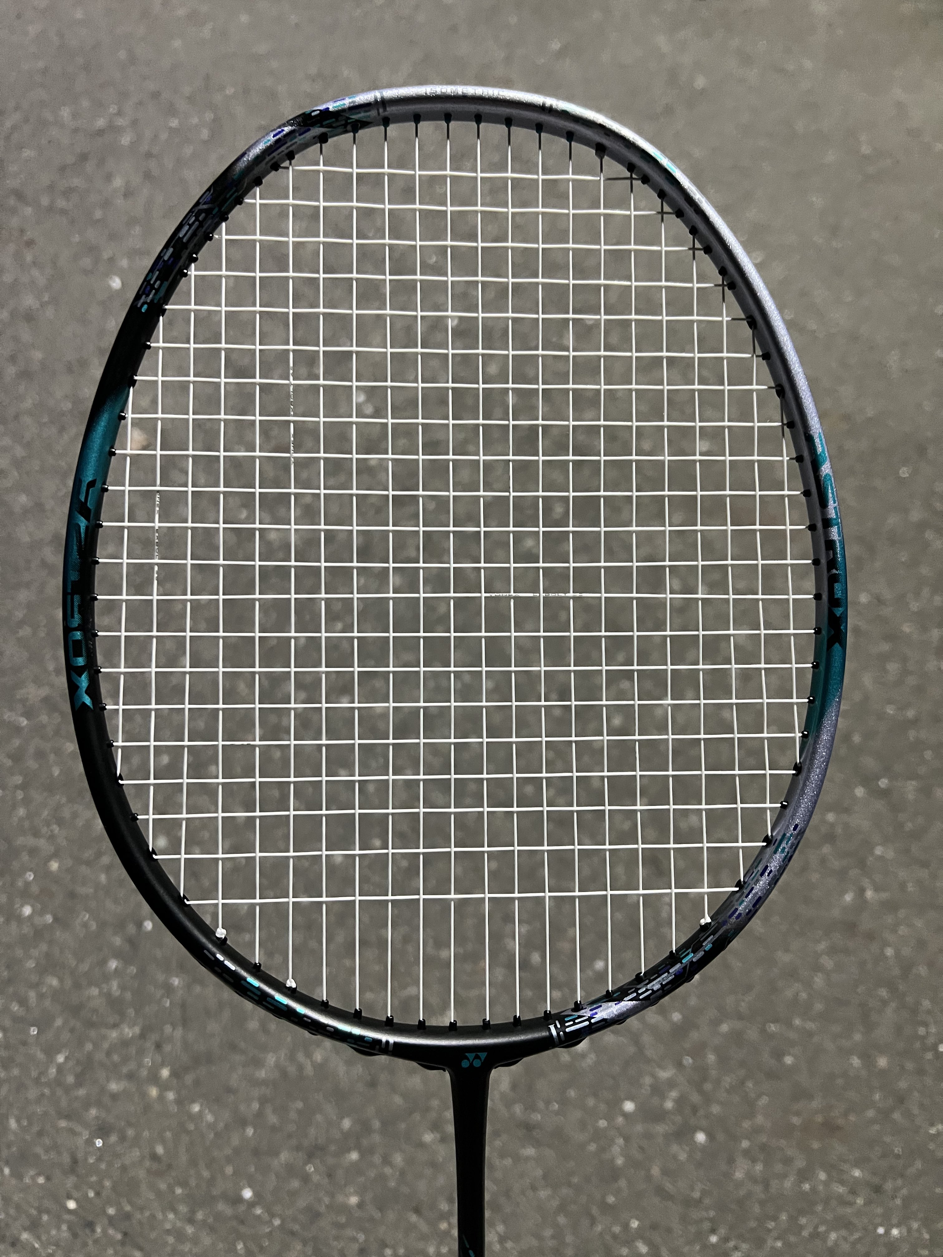 アストロクス88dプロ アストロクス88Dプロ. 3AX88D-P|3AX88D-P】ヨネックス【公式