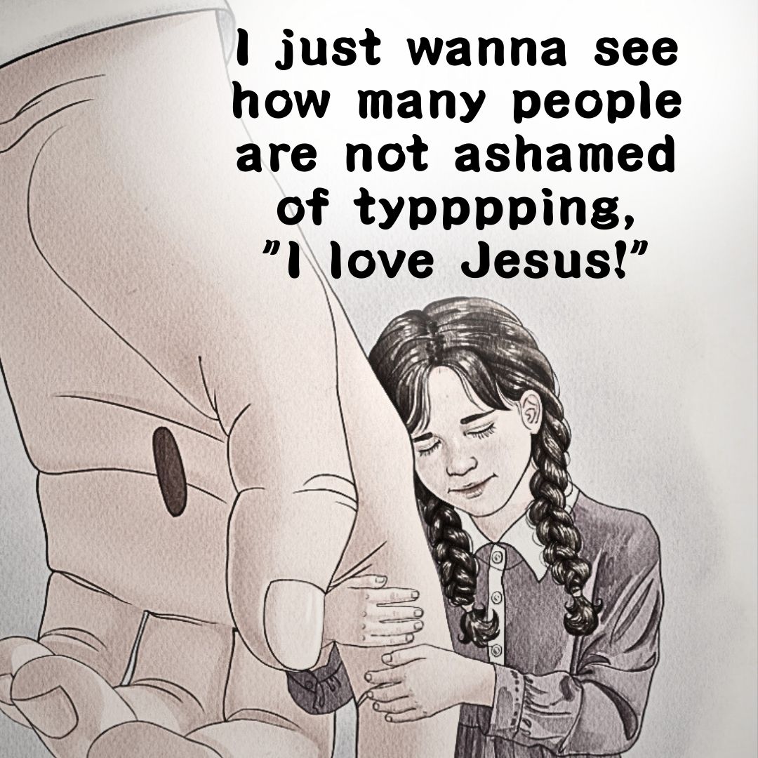 Gabrielle Lindsey (@christgrow28256) on Twitter photo 