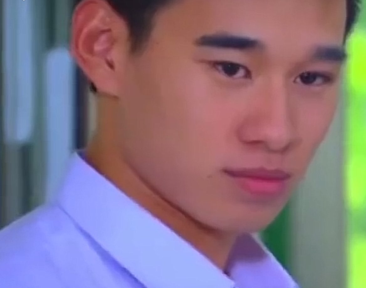 maikinpaksod's tweet image. ไม่ยากตรงไหน ไหนพูดสิ้
#ATLASIGotThatMagic_Teaser2