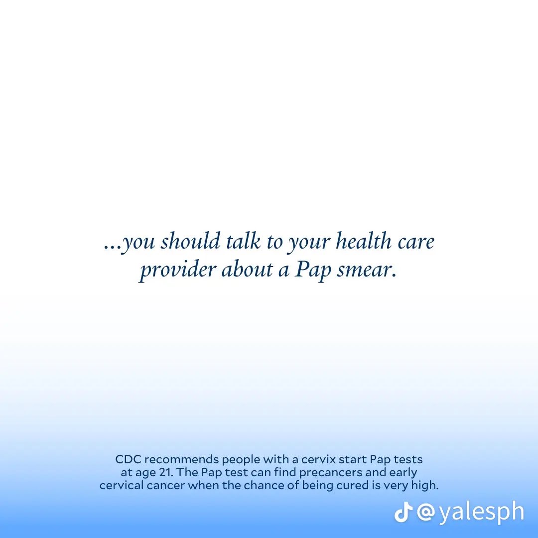 OrganizerMemes's tweet image. Yale school of public health not fucking around on tiktok