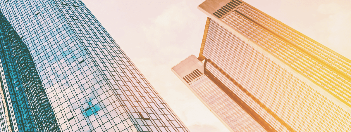 Outstanding business performance with a marked growth in inflows and a Net Operating Results of EUR 1,166 million within the upper half of the initial guidance of EUR 1.1 to 1.2 billion 
📌 ageas.com/investors/fina…

#results #FY2023 #Impact24