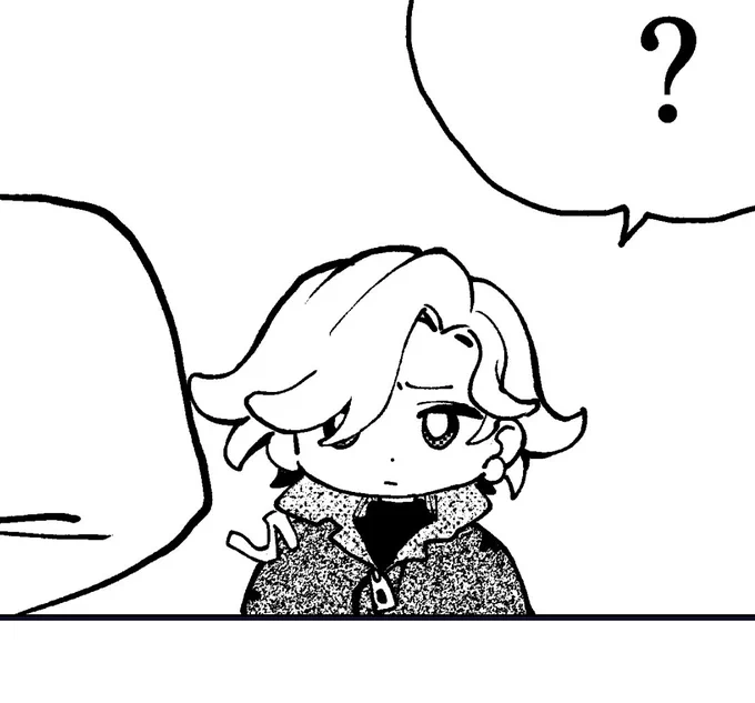 今日中に描き終わりたい(無理) 