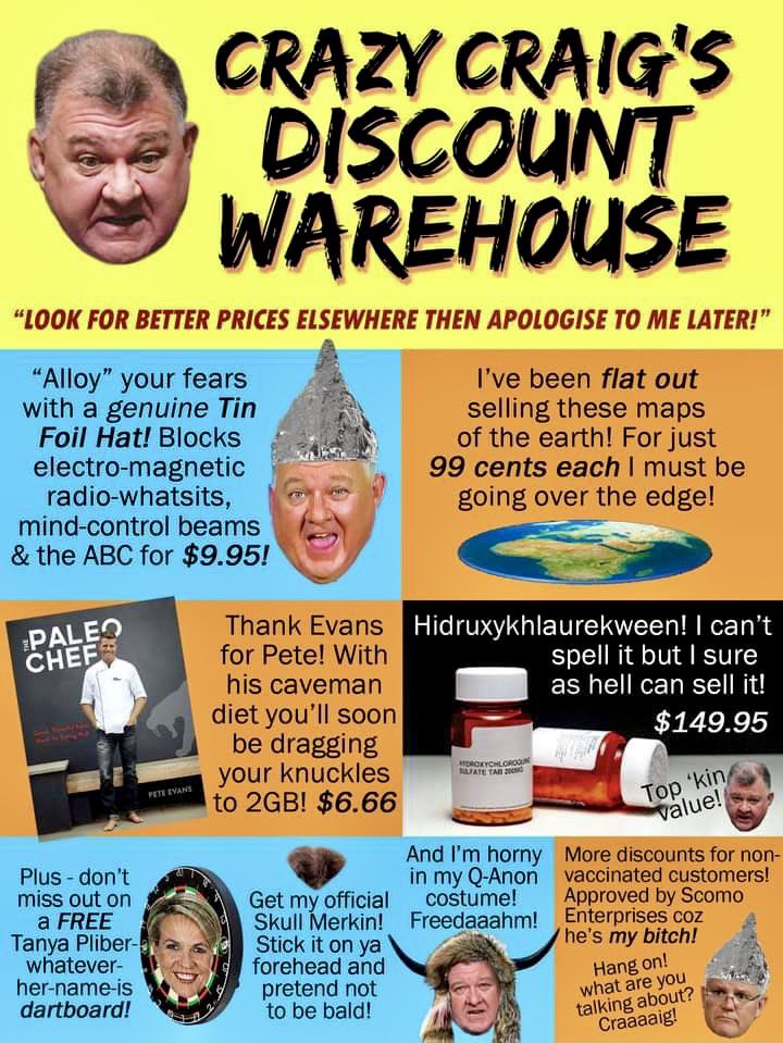 CookerMonsta tweet media