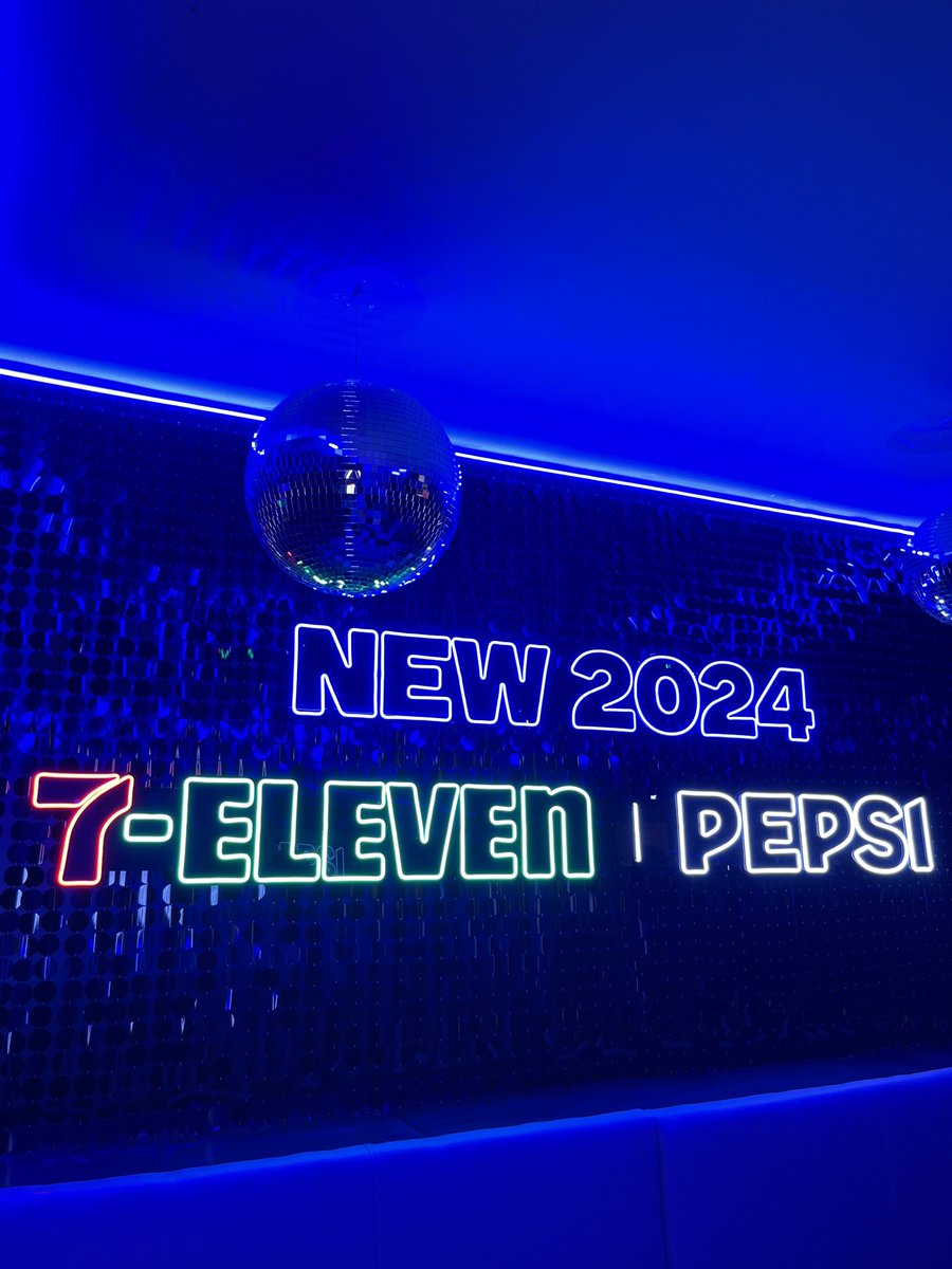 VANNER 배너 (@vannerofficial) on Twitter photo 