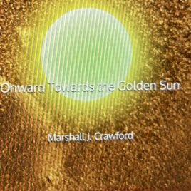 JayR623's tweet image. #NewProfilePic