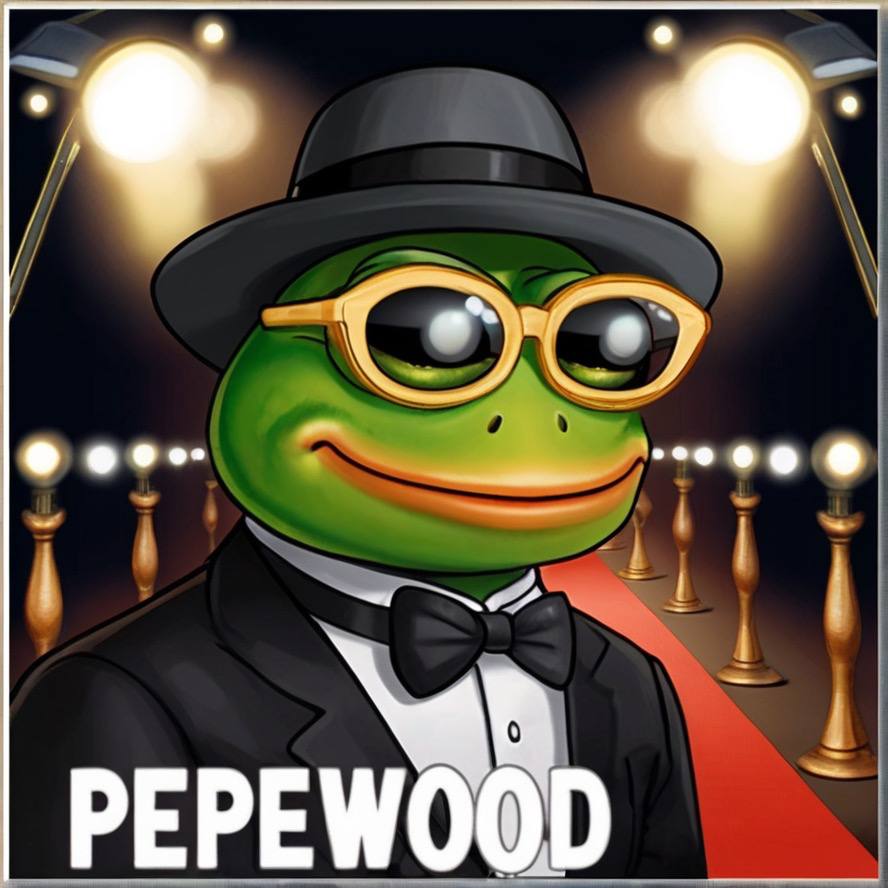 theVelvetta's tweet photo. Bottom in for #PEPEWOOD, did some DCA here as I believe in the team 💚🐸

It's very easy to move micro caps and this one is a runner when it picks up! 

🌟 @PepeWood_VIP preparing some surprises I've heard 👀 https://t.co/5WIwc2ajNU
