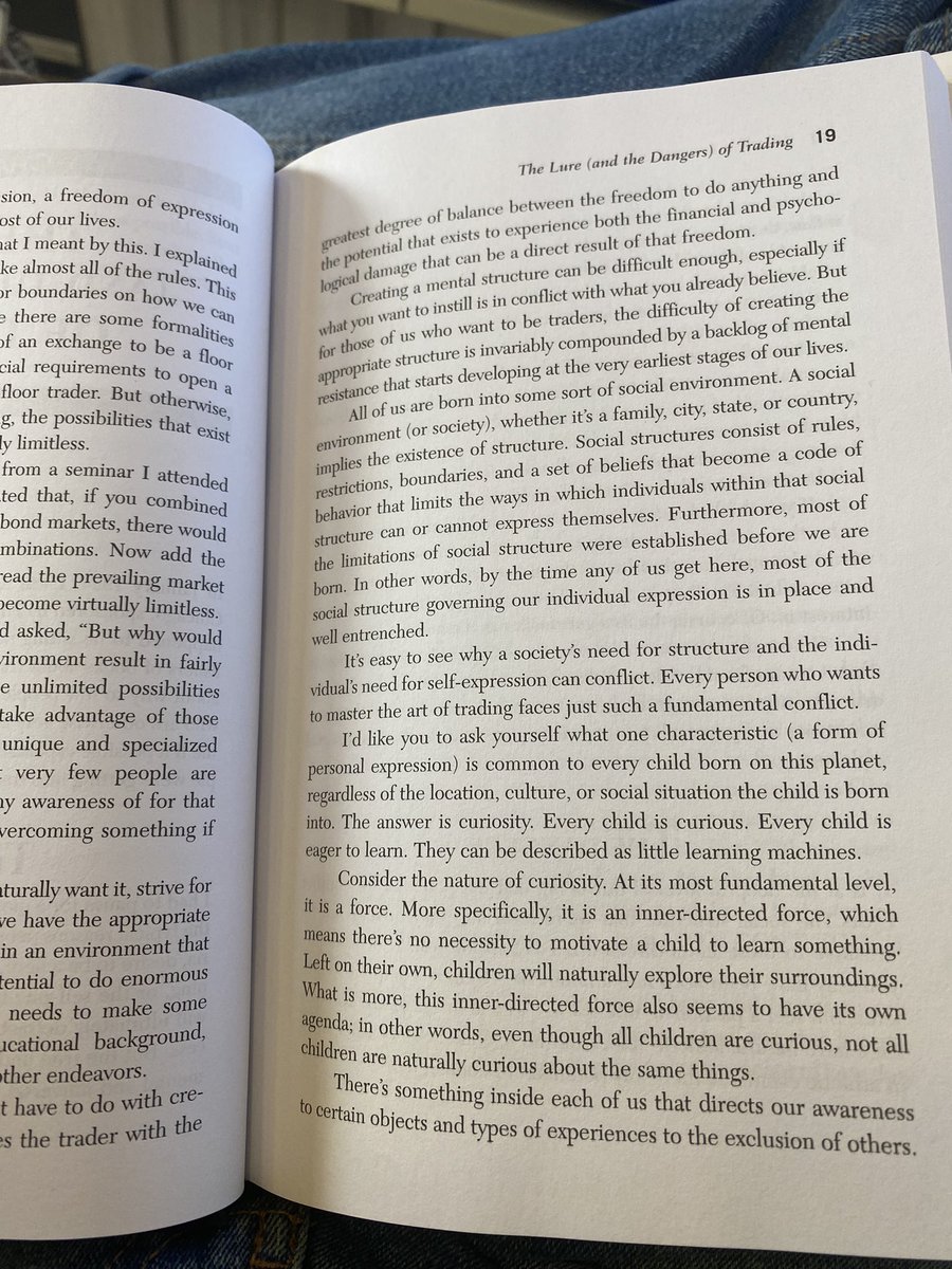 Small habit changes can change your life 📖♾️