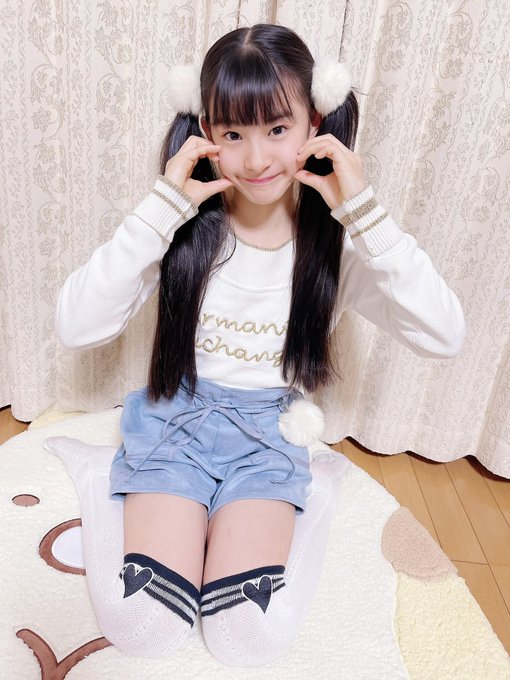 Twitterのコスプレ画像11