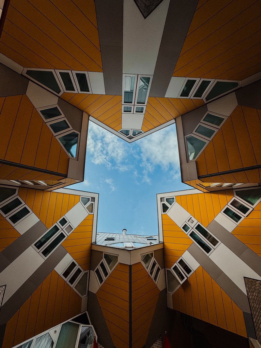 Kamel R. Laribi tweet media