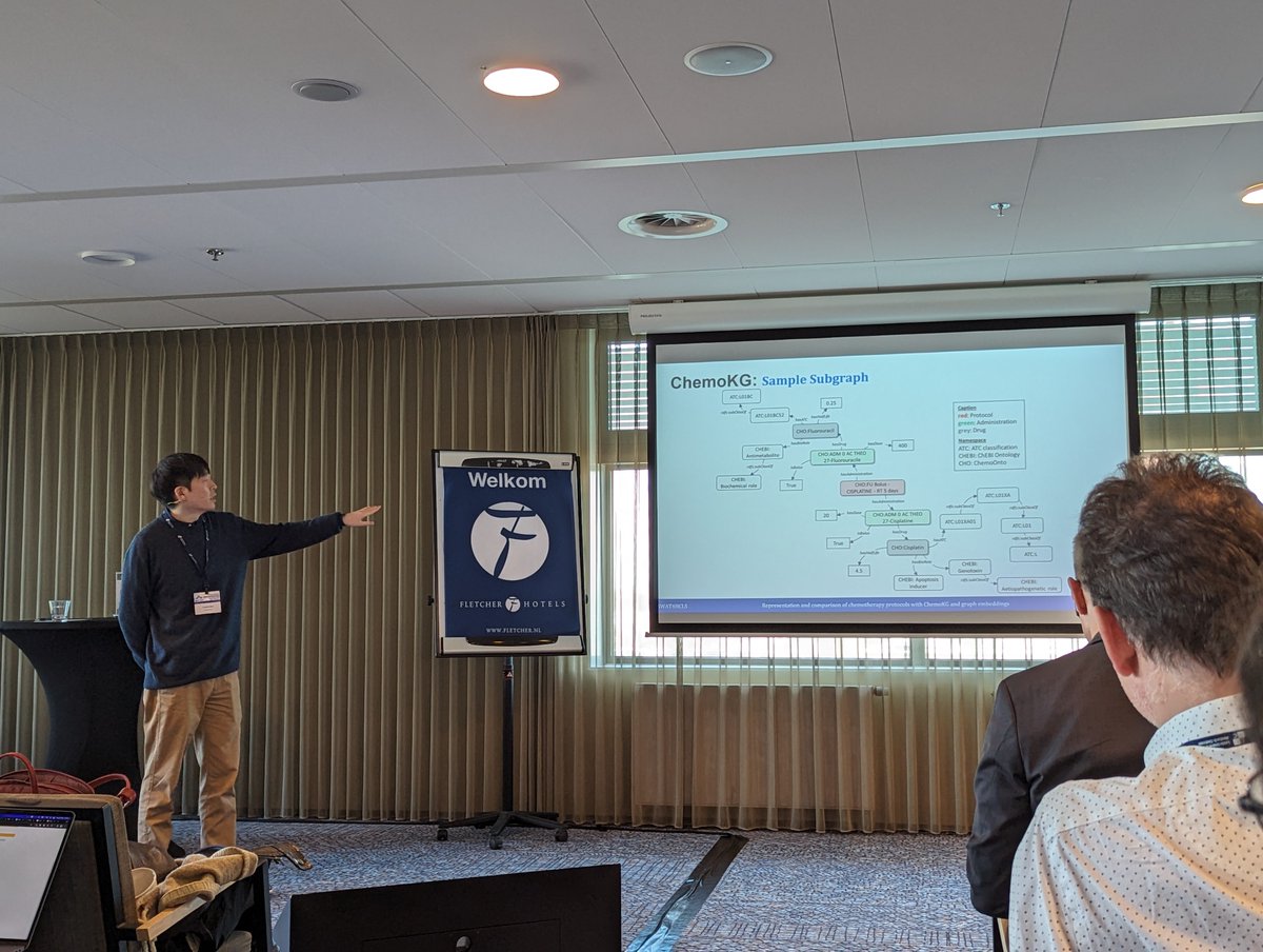 HeKA research team tweet media