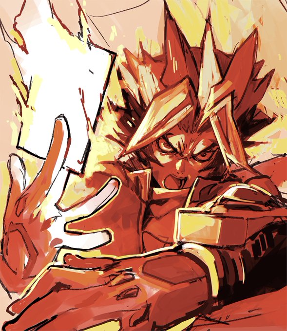 rkgk ソウルバーナー 