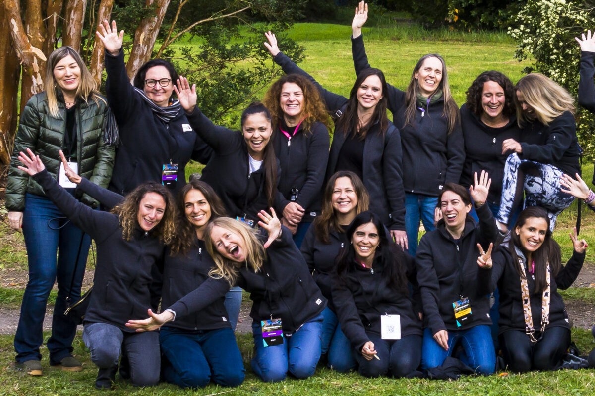 Endeavor Patagonia y <a href="/CorfoLosLagos/">Corfo Los Lagos</a> buscan formar emprendedoras de la Región de Los Lagos en procesos de levantamiento de capital
 musicoop.cl/2024/02/endeav…