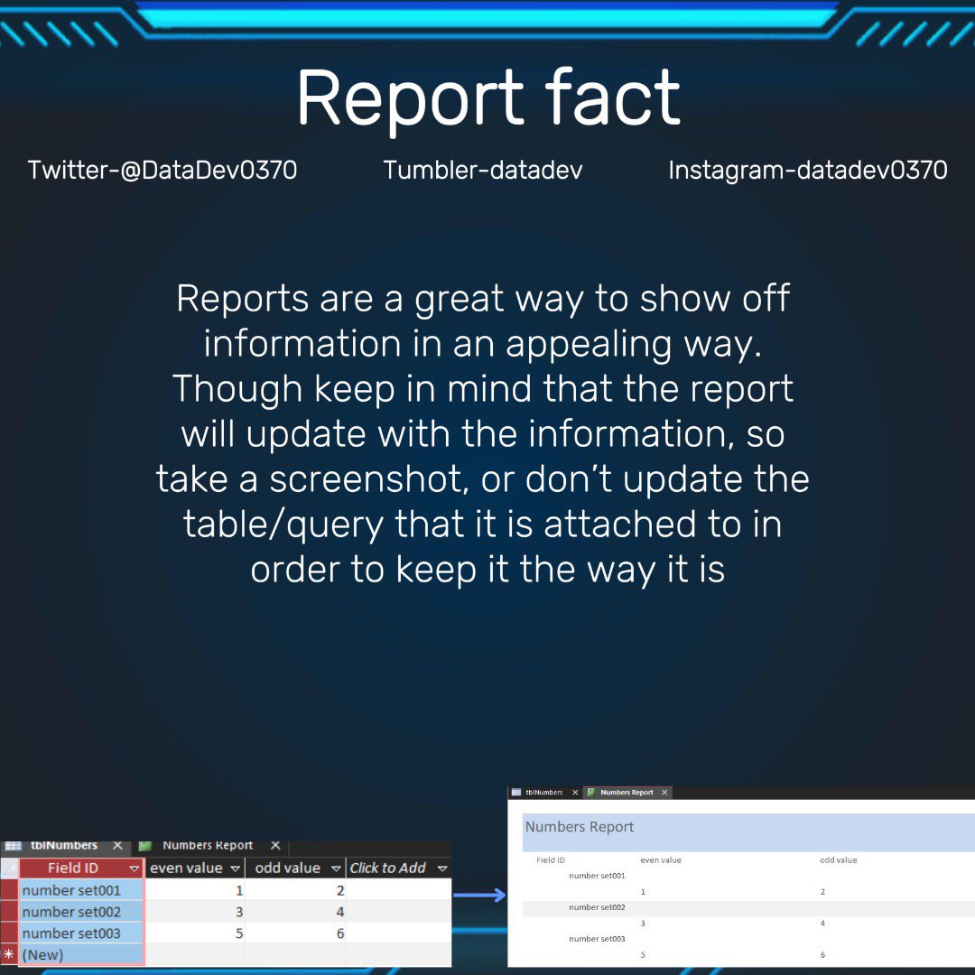 DataDev0370's tweet image. 