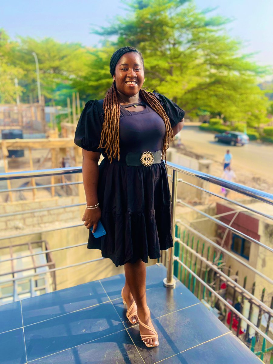 ADAOWERRI🌹🌻NWUNYE ODOGWU👸👑 tweet media