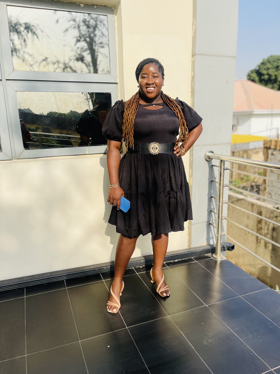 ADAOWERRI🌹🌻NWUNYE ODOGWU👸👑 tweet media