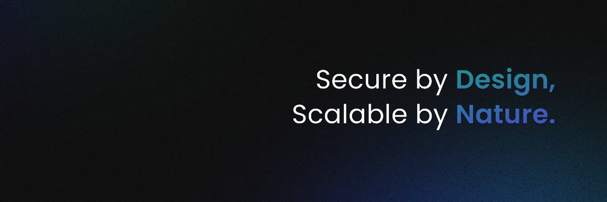 venom mainnet 18 of march