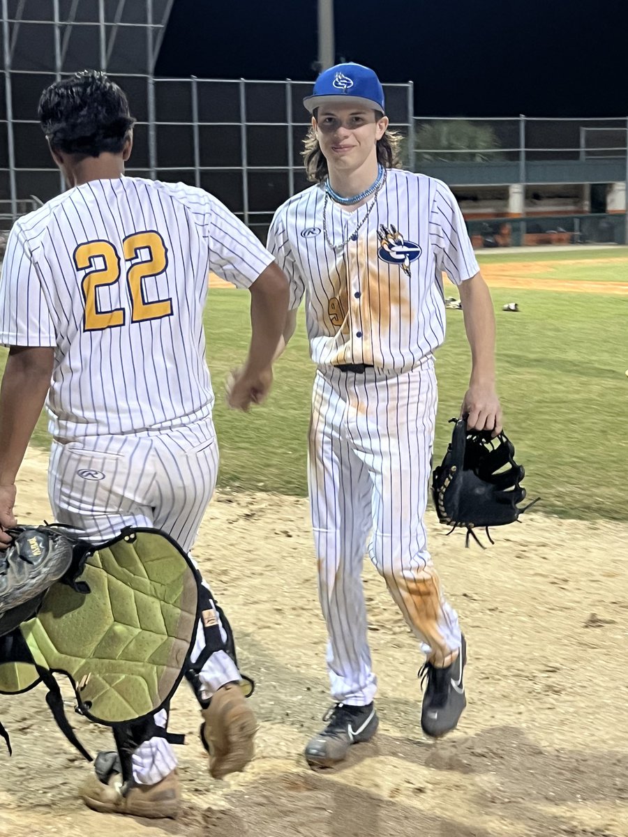 Gateway Intermediate/High School tweet media