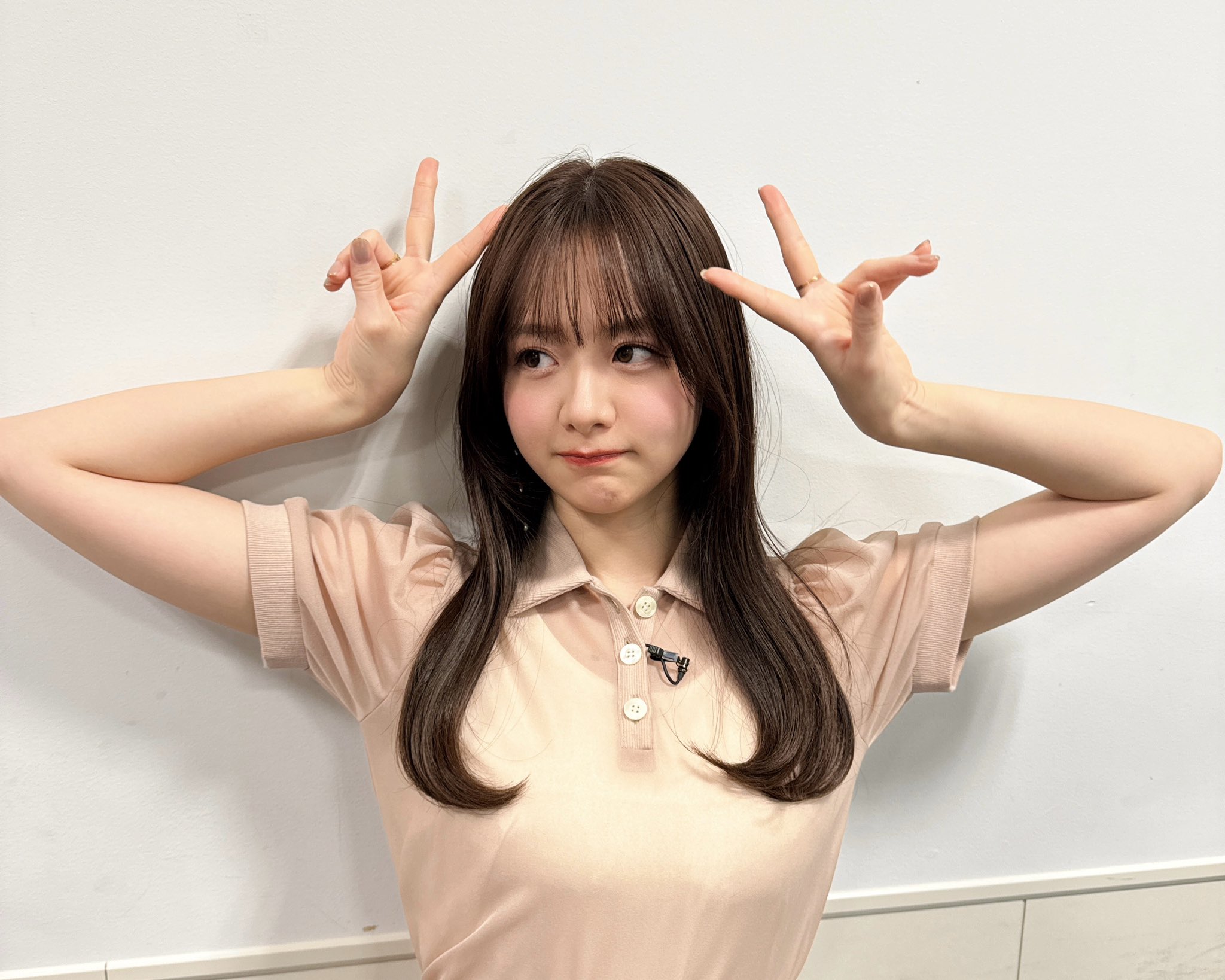 森香澄1st写真集【公式】絶賛発売中! (@kasumimori1st) / X 森香澄1st写真集【公式】絶賛発売中! (@kasumimori1st) / X