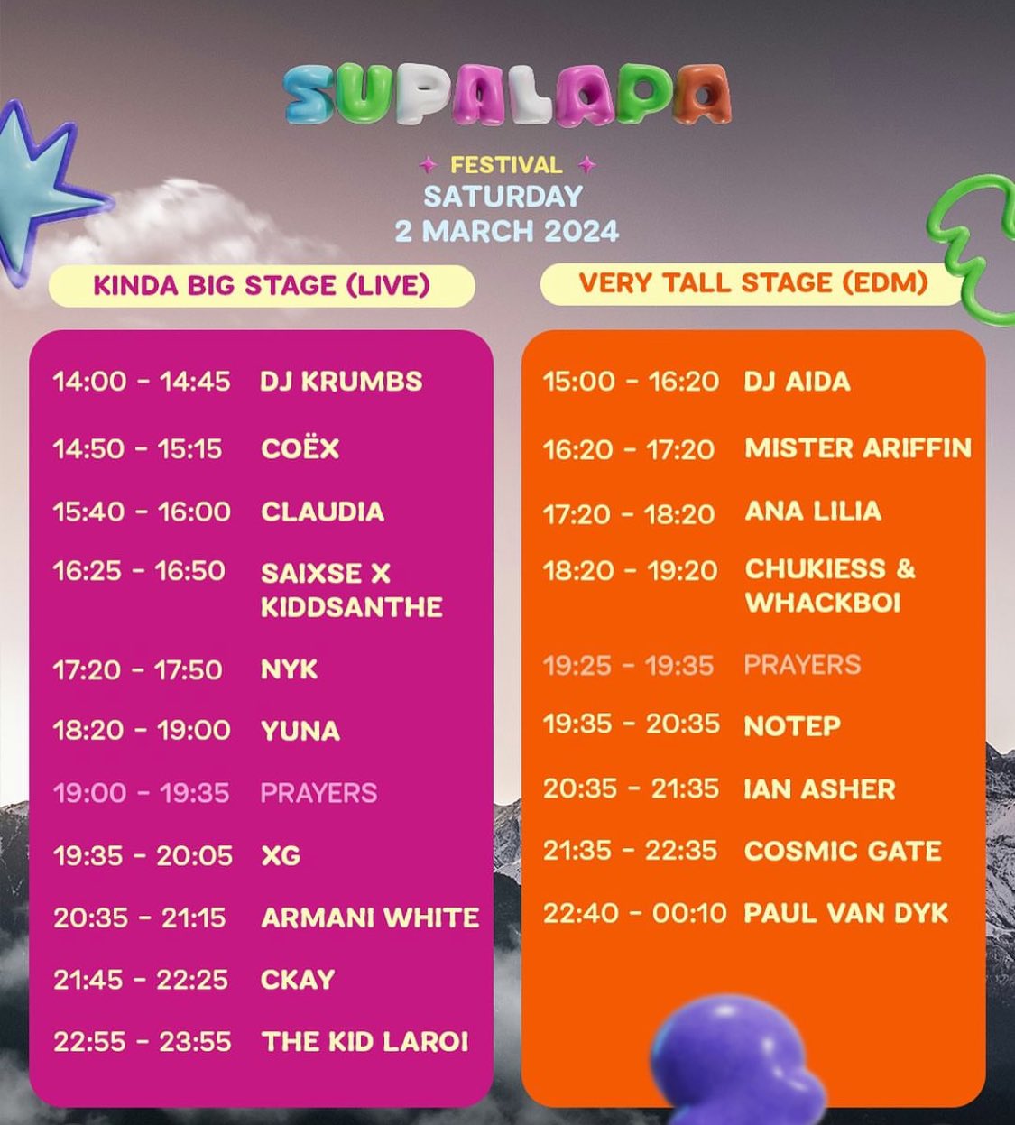 GHWDRhOXsAAuBMi?format=jpg&name=large