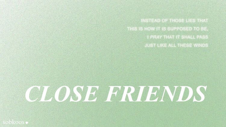 sobkoos's tweet photo. https://t.co/PTqaLMzifu