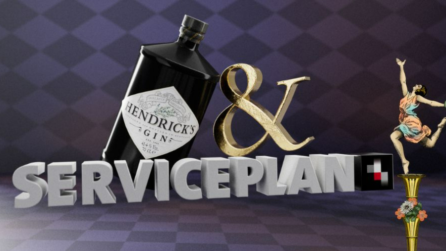 Serviceplan España (@serviceplanes) on Twitter photo Serviceplan España, elegida agencia creativa de Hendrick’s Gin en España. Se inicia así un camino de experiencias únicas que se podrán empezar a disfrutar muy pronto. controlpublicidad.com/agencias-publi… Serviceplan España, elegida agencia creativa de Hendrick’s Gin en España. Se inicia así un camino de experiencias únicas que se podrán empezar a disfrutar muy pronto. controlpublicidad.com/agencias-publi…