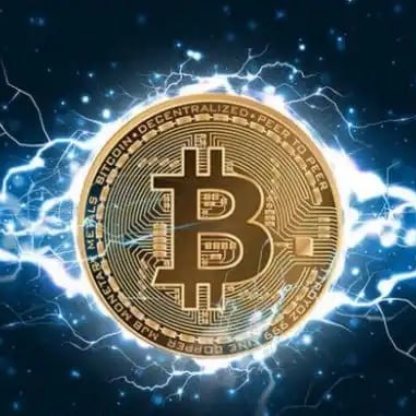 Choosenone79's tweet photo. @Yourpop8 Hey Pop BTC #BULLRUN is just Started on Solana @btcbullrun_sol  . Are you in ? https://t.co/Xnhi3jLPi3