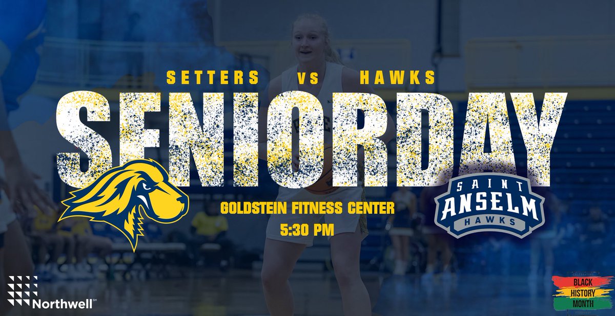 Pace Athletics tweet media