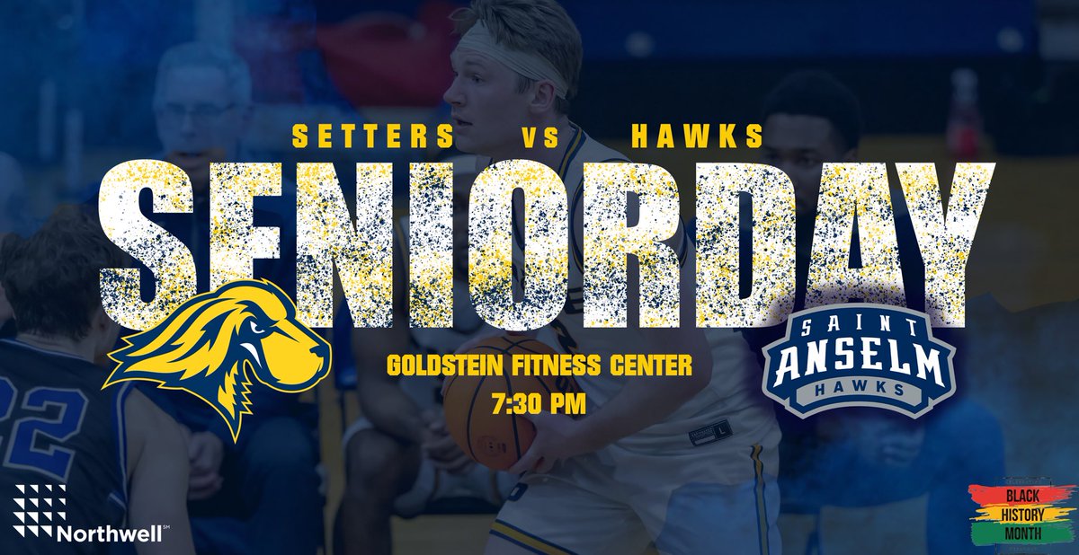 Pace Athletics tweet media