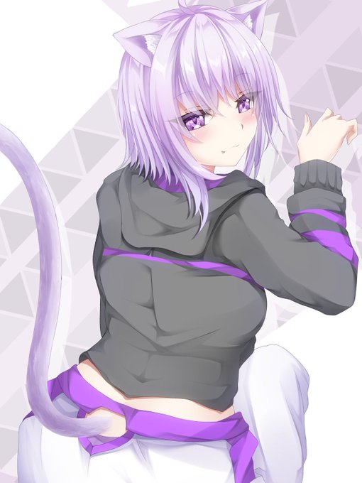 おかゆん🍙(再掲) 