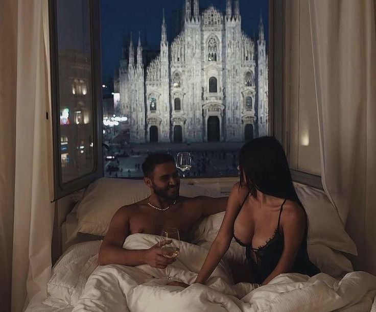 masculinepath04's tweet photo. Girls Always Want To Have Fun

Here Are Some Interesting Questions They Enjoy Answering

• THREAD - https://t.co/g1NJpOyWQo