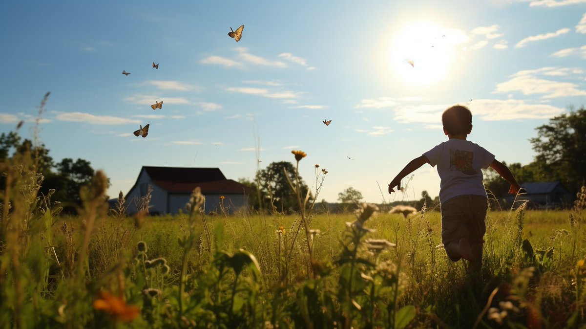 Ageas’s ESG efforts were recognised throughout 2023 with five out of the six ESG rating agencies that follow the Group increasing their scores. 
📌 sustainability.ageas.com/esg-rating-ben…

#Impact24 #sustainability #GreatPlacetoGrow #Supporterofyourlife