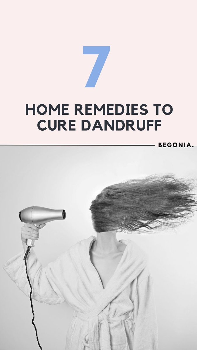 begonia2022's tweet photo. Discover effective home remedies for dandruff treatment! Read more @ https://t.co/qWuagZvX8c
#DandruffRelief
#HomeRemedies
#NaturalDandruffCures
#TeaTreeOilTreatment
#CoconutOilRemedy
#AloeVeraForDandruff
#AppleCiderVinegarRinse
#NeemExtracts
#HealthyScalp
#HairCareTips https://t.co/fXkBpaiVF5