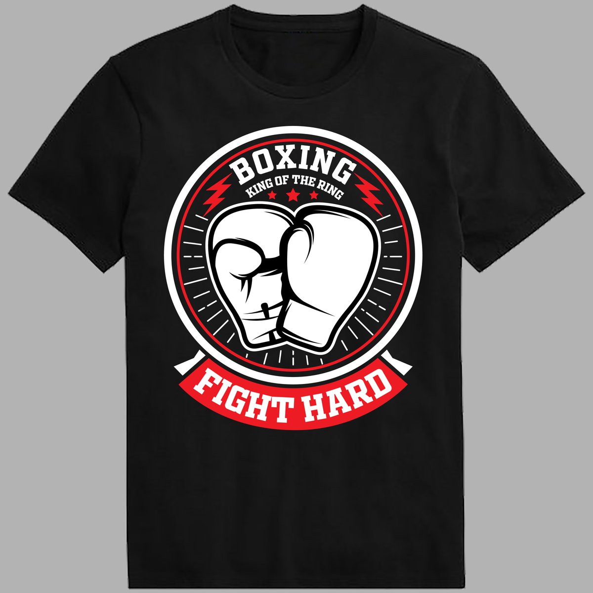 ansergraphics's tweet image. Boxing king of the ring T-Shirt design
Buy and Get it from here:
Teepublic: teepublic.com/t-shirt/540416…
Teespring: my-store-ddc54c.creator-spring.com/listing/boxing…

#tshirtdesign #tee #tshirt #trendy #fighter #kickboxing #boxing #boxer #punch #fight #sports #boxingday #boxinglegend #boxinggloves #champion