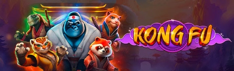 25 No Deposit Free Spins on Kong Fu at Slotocash Casino
 nodepositneeded.com/forums/threads…