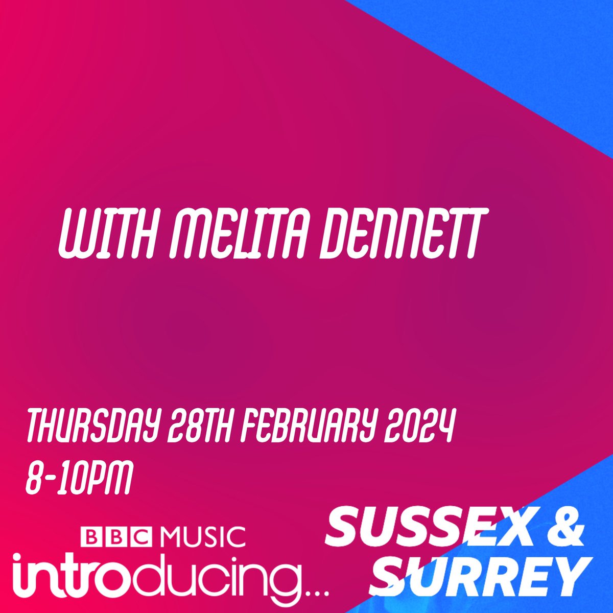 NUUXS (@nuuxs) on Twitter photo Can’t wait to have my new single “Why” played on <a href="/bbcintroducing/">BBC Music Introducing</a> <a href="/BBCIntroSouth/">BBC Music Introducing The South</a> with @MelitaRadio so proud of this one if you can text in live on the show please do on WhatsApp 08000 321 333 swipe for more ways to listen 🎧 😍🙏 Can’t wait to have my new single “Why” played on <a href="/bbcintroducing/">BBC Music Introducing</a> <a href="/BBCIntroSouth/">BBC Music Introducing The South</a> with @MelitaRadio so proud of this one if you can text in live on the show please do on WhatsApp 08000 321 333 swipe for more ways to listen 🎧 😍🙏