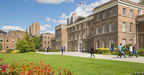 LeicAppLing's tweet photo. Find out about our campus-based and distance learning postgraduate courses and research-inspired teaching from our team. 4 March 2024 12.30pm - 1.30pm, UK time. You can ask questions and connect with future classmates. Booking form link: https://t.co/O4mooHTEyY @uniofleicester https://t.co/P2HGPmtDri