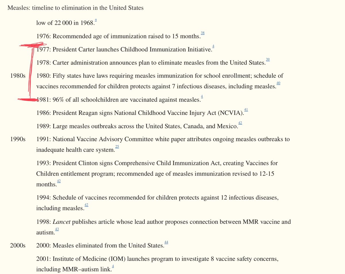 alilynne tweet media