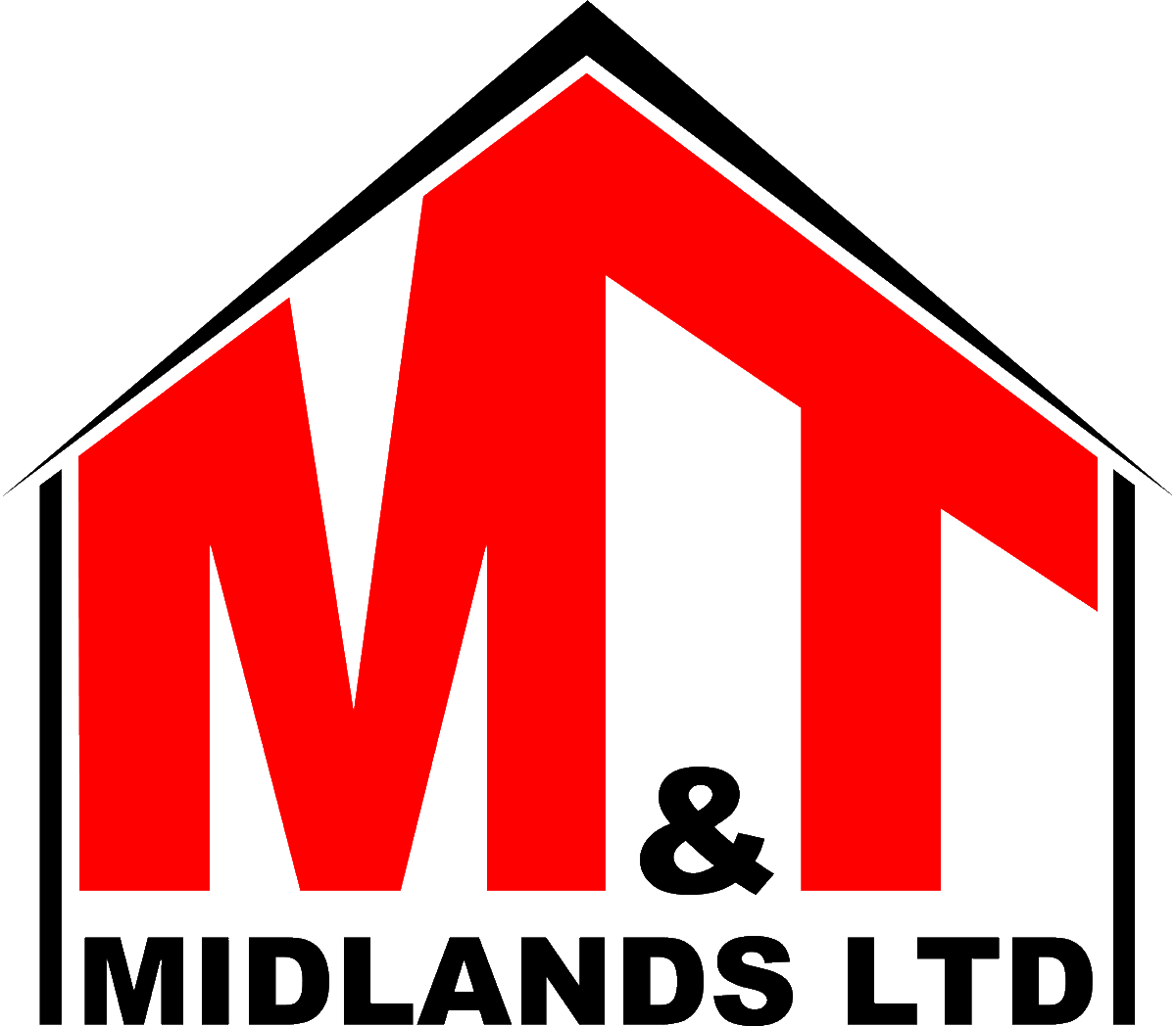 New Project Announcement We are pleased to announce that we have been awarded the #groundworks and associated #externalworks packages for a brand new #retirementliving #project, which is about to commence in the Lozells area of #Birmingham #uk. Visit: mtmidlands.co.uk/new-retirement…